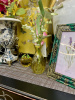 IMG_6813 (3)