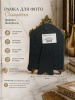 22c7f5a0-613c-4e4d-97ea-a8106f06b8b1