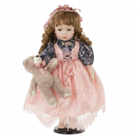 41164_4e12493f56e86b6a88aed0f0bd113d9d
