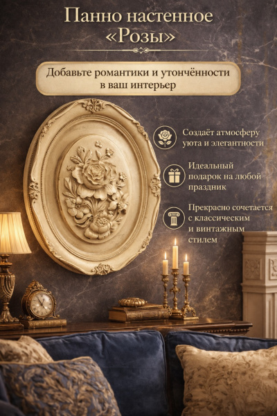 ChatGPT Image 1 апр. 2026 г., 11_26_19 (1)