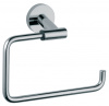 HIPA970