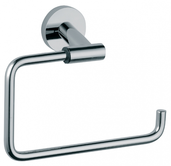 HIPA970