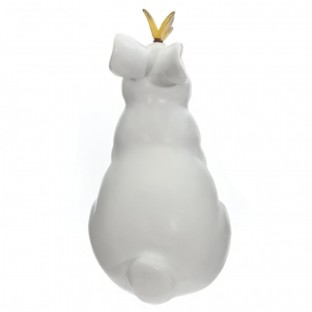 33763_8c0f653d6aa816d84cb365fdd0418621
