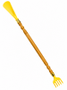 ChatGPT Image 22 июл. 2026 г., 21_29_39