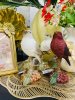 IMG_9667 (4)