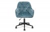 HOC-1002-LightVelvet-Blue_2