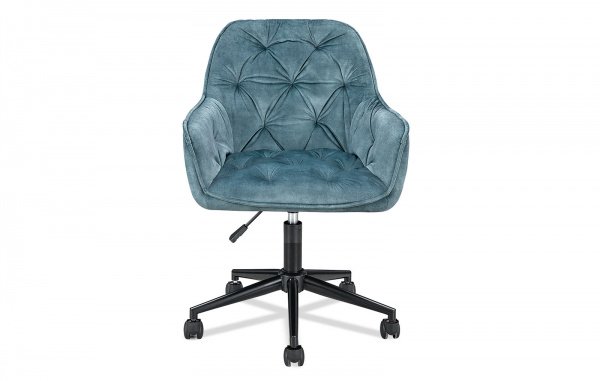 HOC-1002-LightVelvet-Blue_2