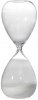 15582_73221-WHIT