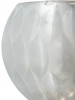 1289_77001-FRCLCA-SA_7
