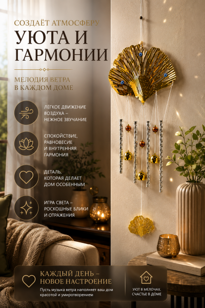 ChatGPT Image 22 июл. 2026 г., 21_25_33