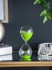 15575_73221-LIME_10