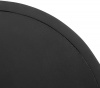 11524_85820-BLAC_3