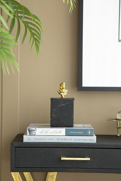 27062_78028-DS_2