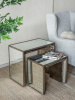 16463_36137_15