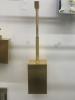89263SO_2