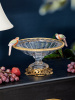 3624_GLASS_1