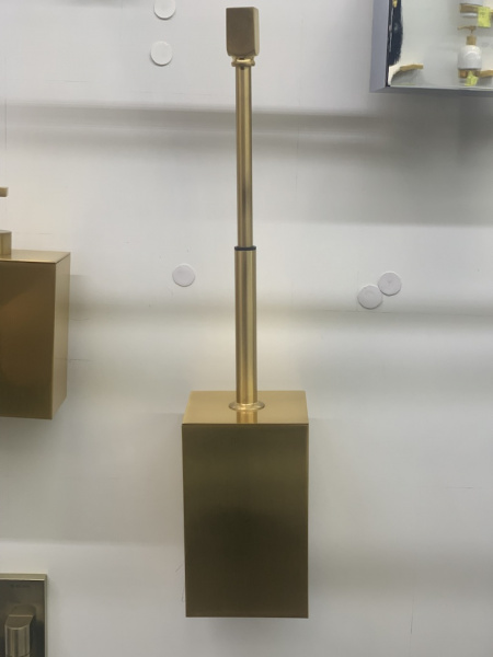89263SO_2