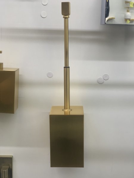 89263SO_2
