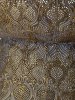 12983_57-322_1