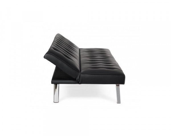 5760548_4