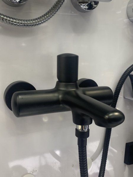 FU61015_1