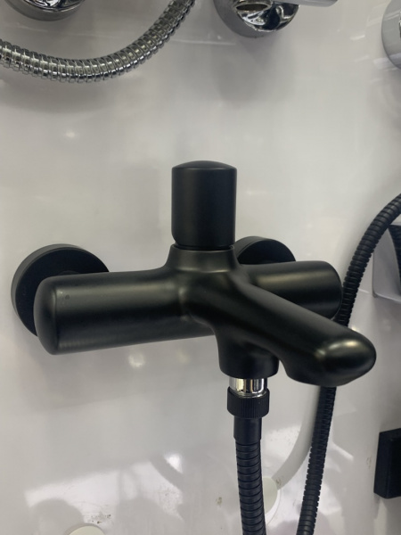 FU61015_1