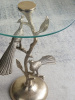 32851_D8426_9