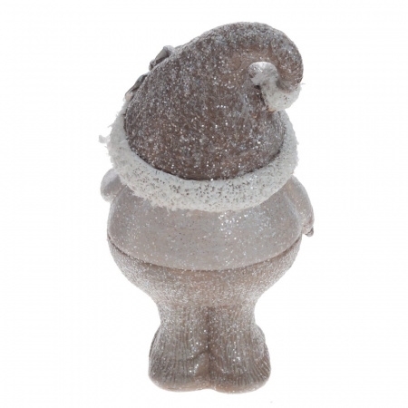 8419_ae6a1d387d76d9294fcf551b83525a57