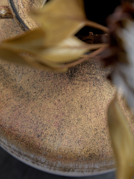 13452_70-013_2