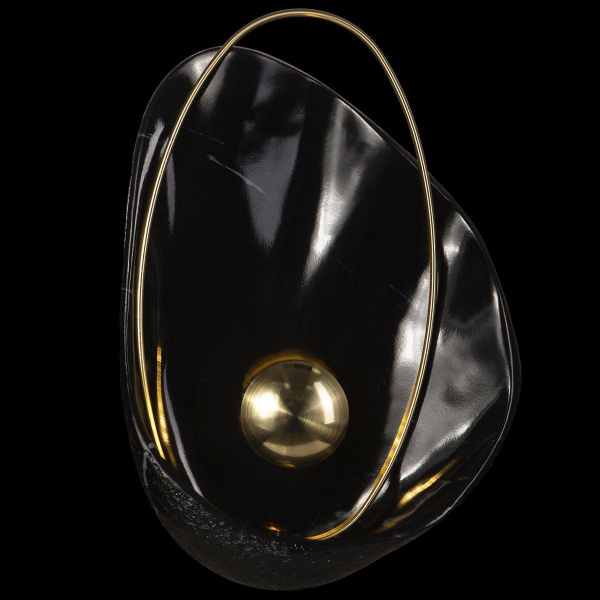 10043 Black_2
