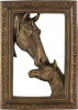 1915_EL78980