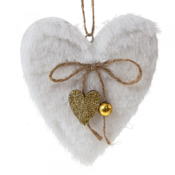12401_c50e4797e754be8fd0a9a0ebbd472d4f