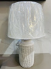IMG_6409 (4)