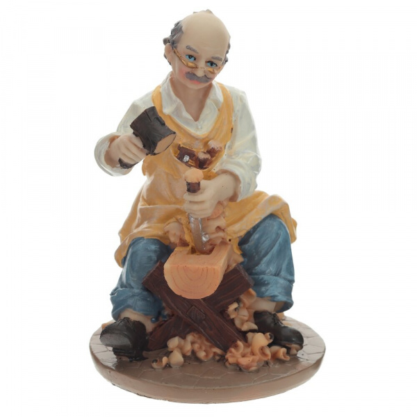 51698_7689d777c93115d99a113b0586186c25