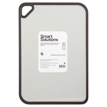 SS-CB-PPBL-44-30_6