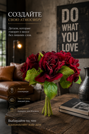 ChatGPT Image 8 июл. 2026 г., 21_57_57