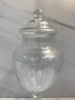 398305_9