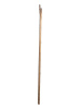 22898_82199-GOLD-DS_13