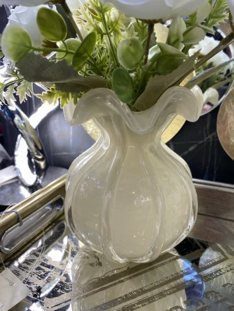IMG_3044 (1)
