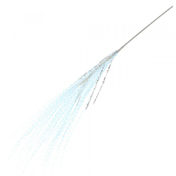27368_332ffd44a9968dc1aa8ba59ff20d8832