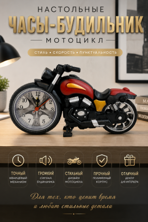 ChatGPT Image 4 июн. 2026 г., 01_11_44