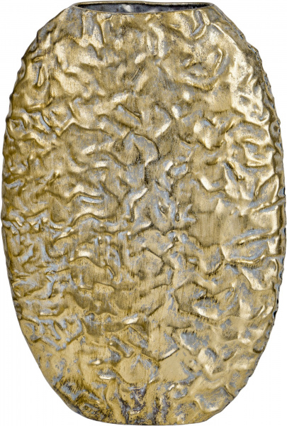 12988_57-323