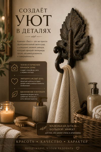 ChatGPT Image 5 авг. 2026 г., 22_33_57