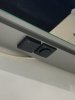 NY ZS 120  UNI LED 100_7