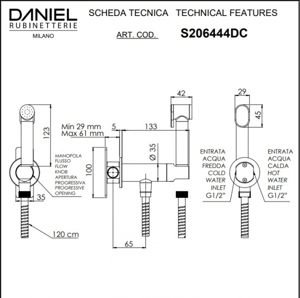 S206444DC_