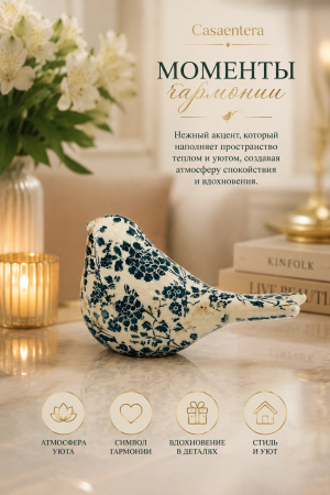 ChatGPT Image 28 июн. 2026 г., 20_04_15