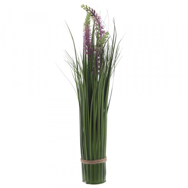 14730_891cd16ccff348efe3756ebb74531bcc