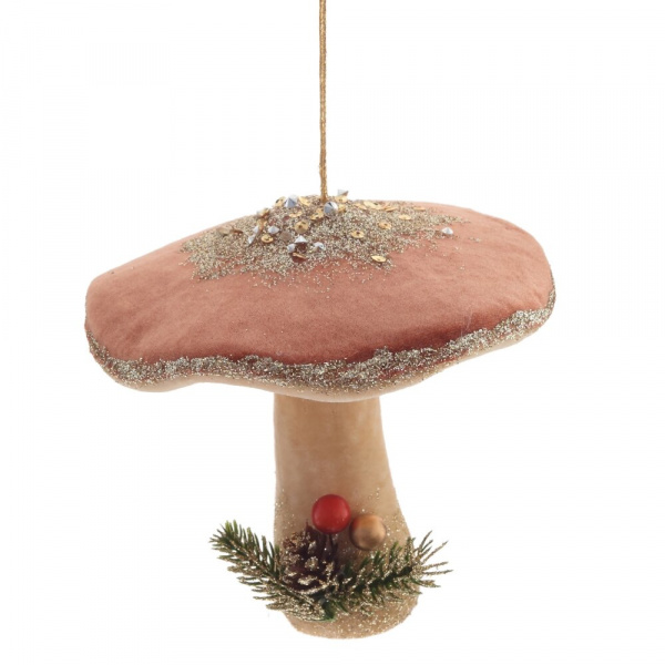 4557_62d256bbd75bdc4d588d9a7df46aa71e