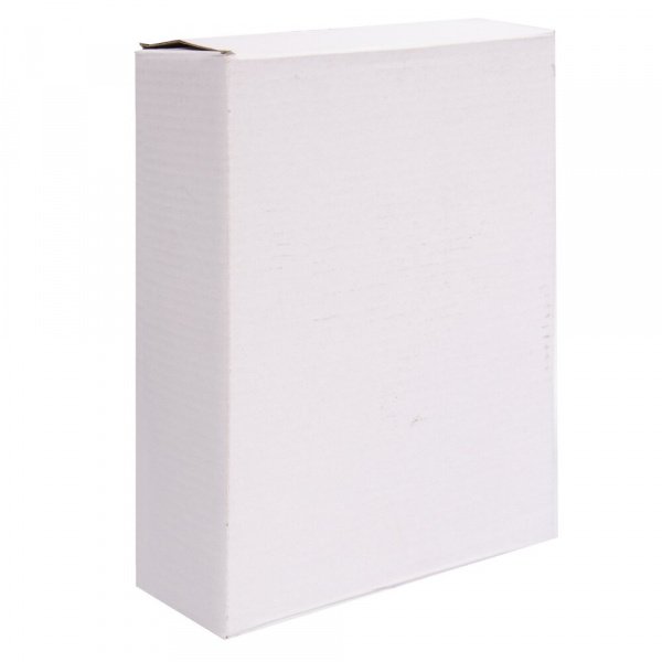 32859_e994c41905d5b85f1f1948988f4d1f9f