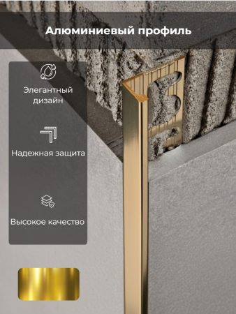 ai-studio-result-1775635941565